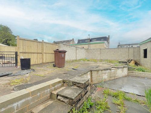 Property Image 15
