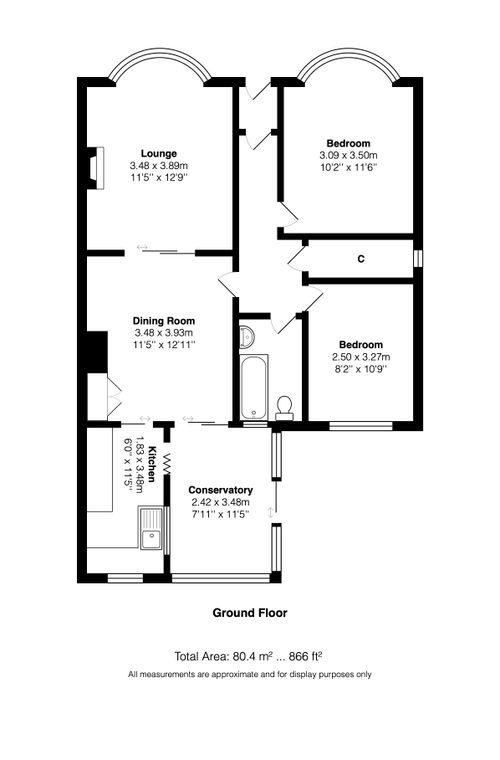 Property EPC 1