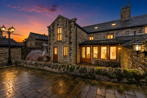 Property Image 0