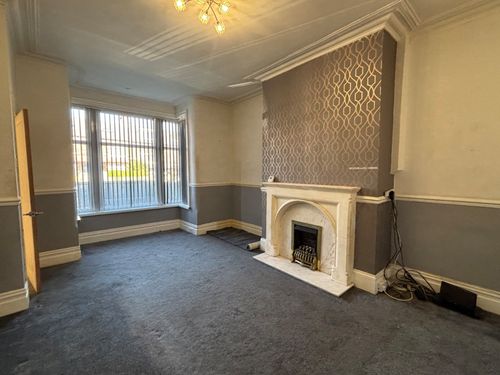 address Image