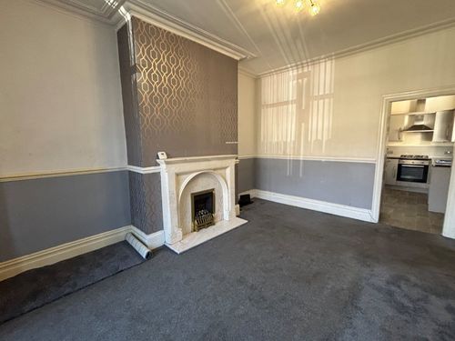 address Image