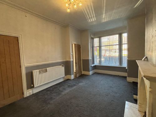 address Image