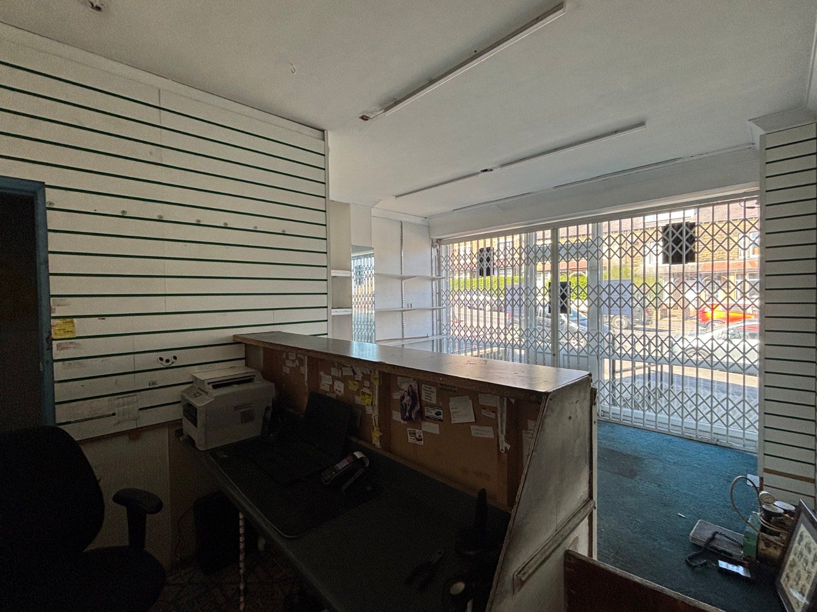 Property Image 14