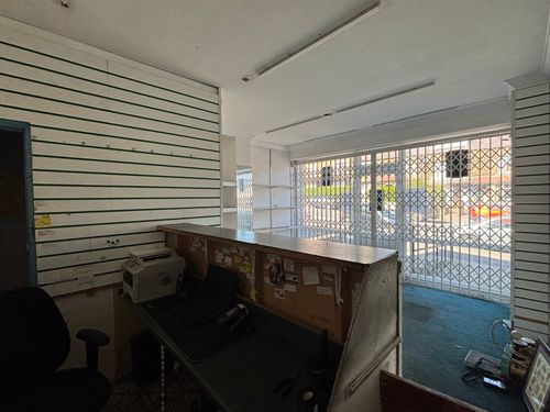 Property Image 14