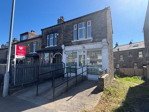 Property Image 0