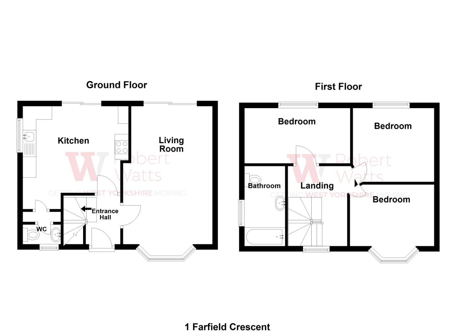 Property Floorplans 1
