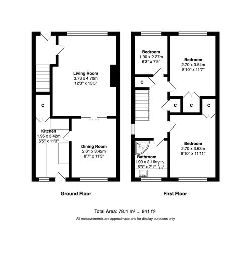 Property EPC 1