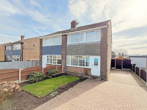 Property Image 0