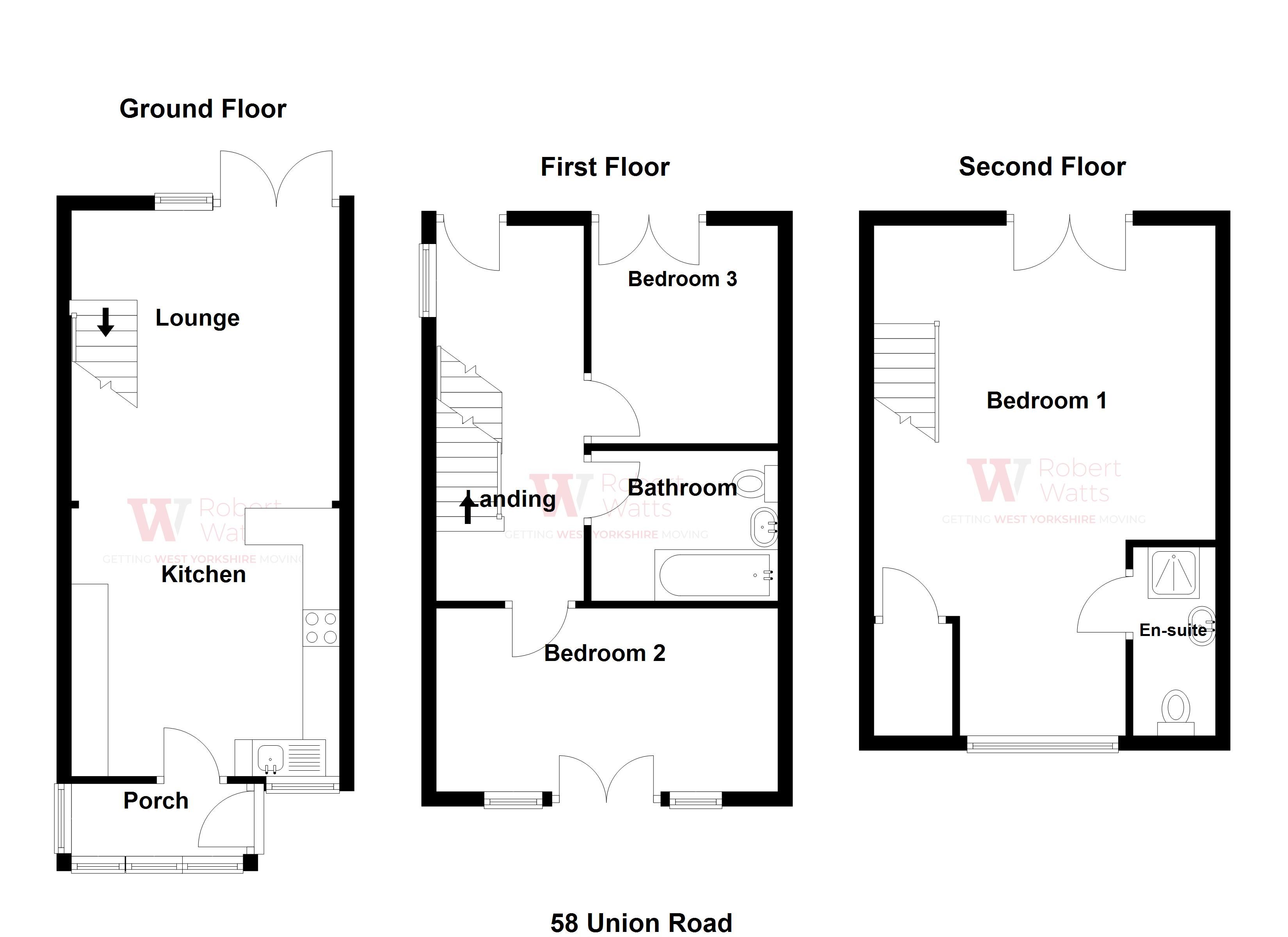 Property Floorplans 1