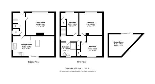 Property EPC 1