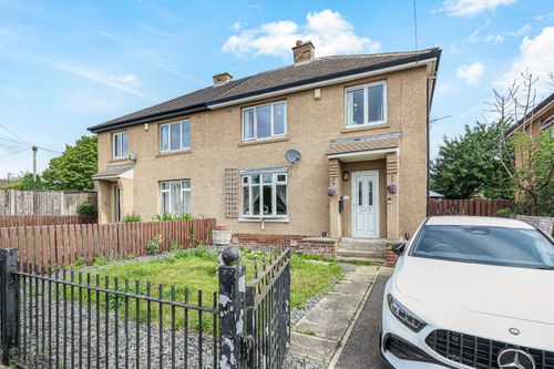 Property Image 0
