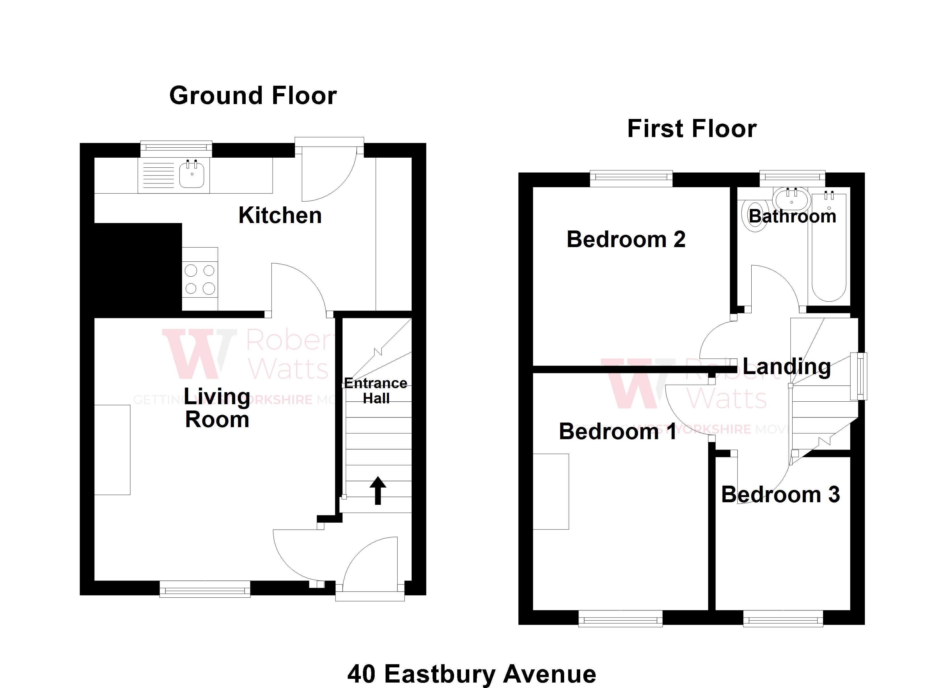 Property Floorplans 1