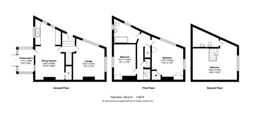 Property EPC 1
