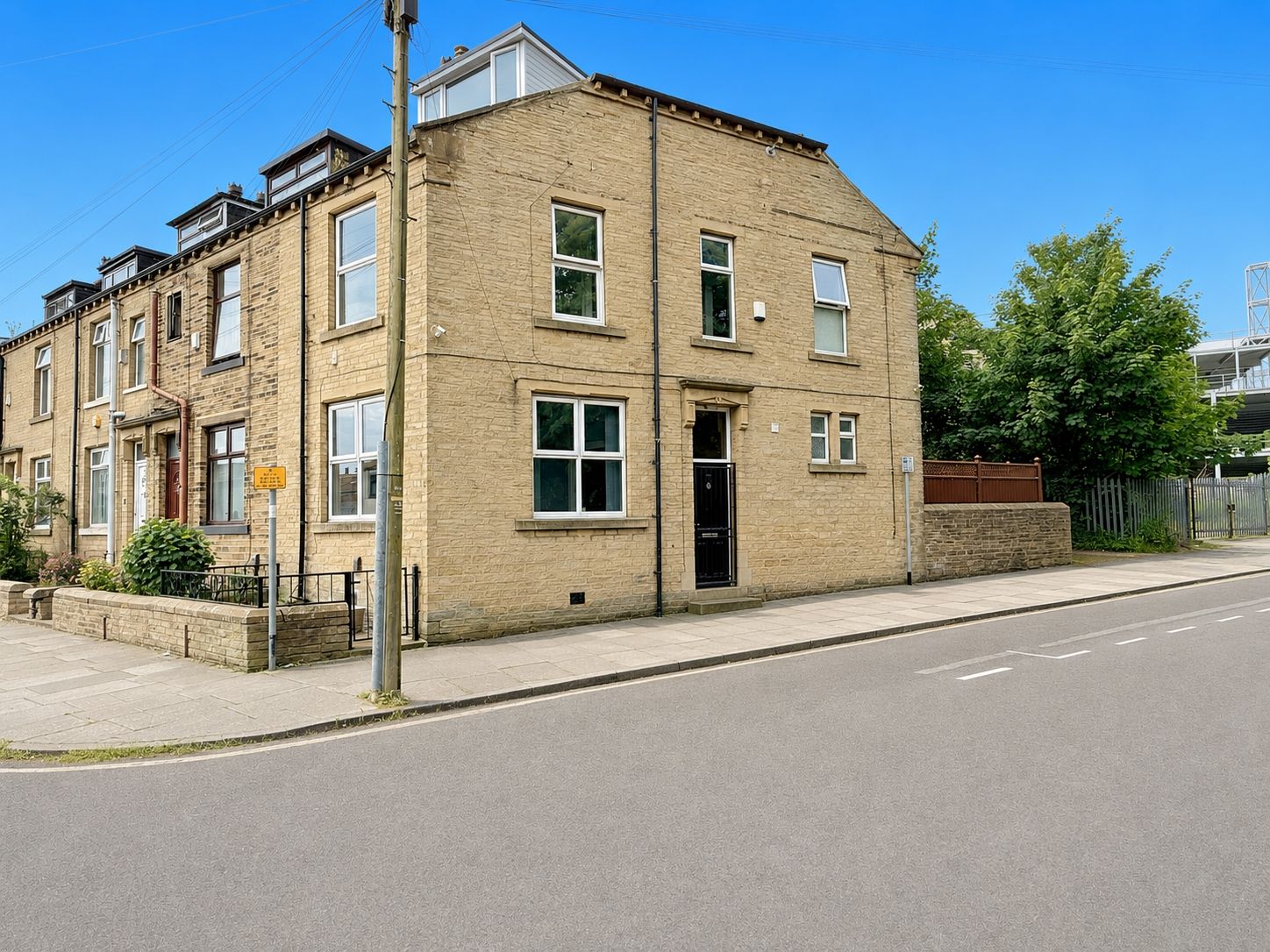 Property Image 0