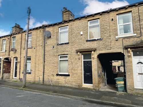 Property Image 0