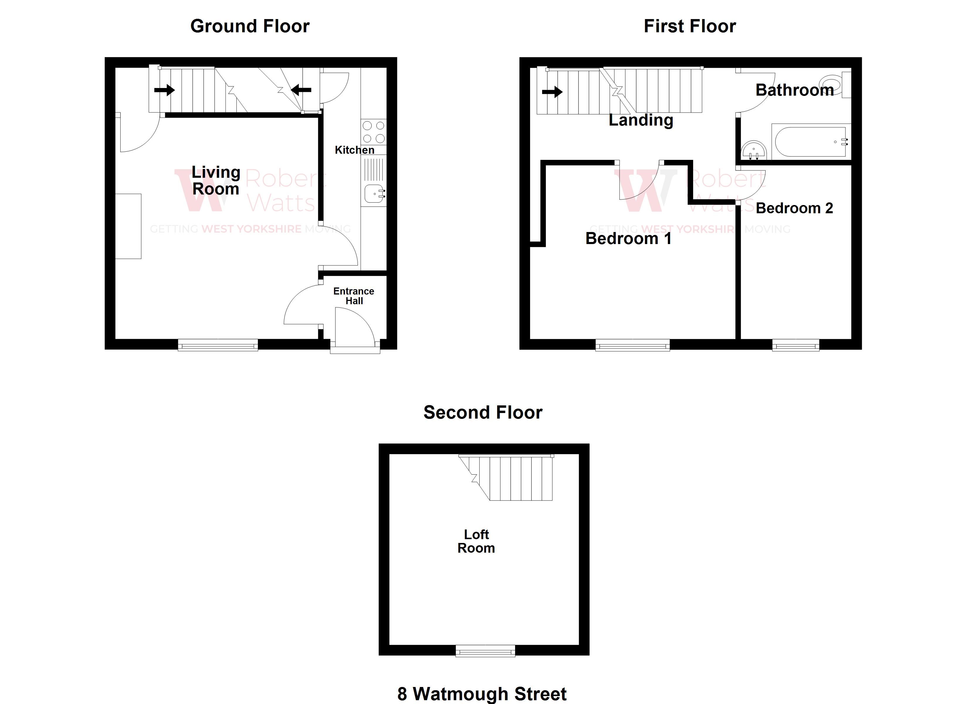 Property Floorplans 1