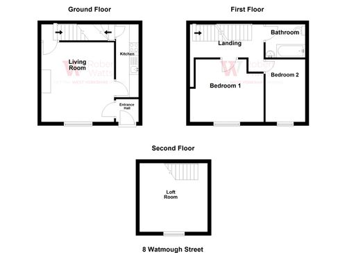 Property EPC 1