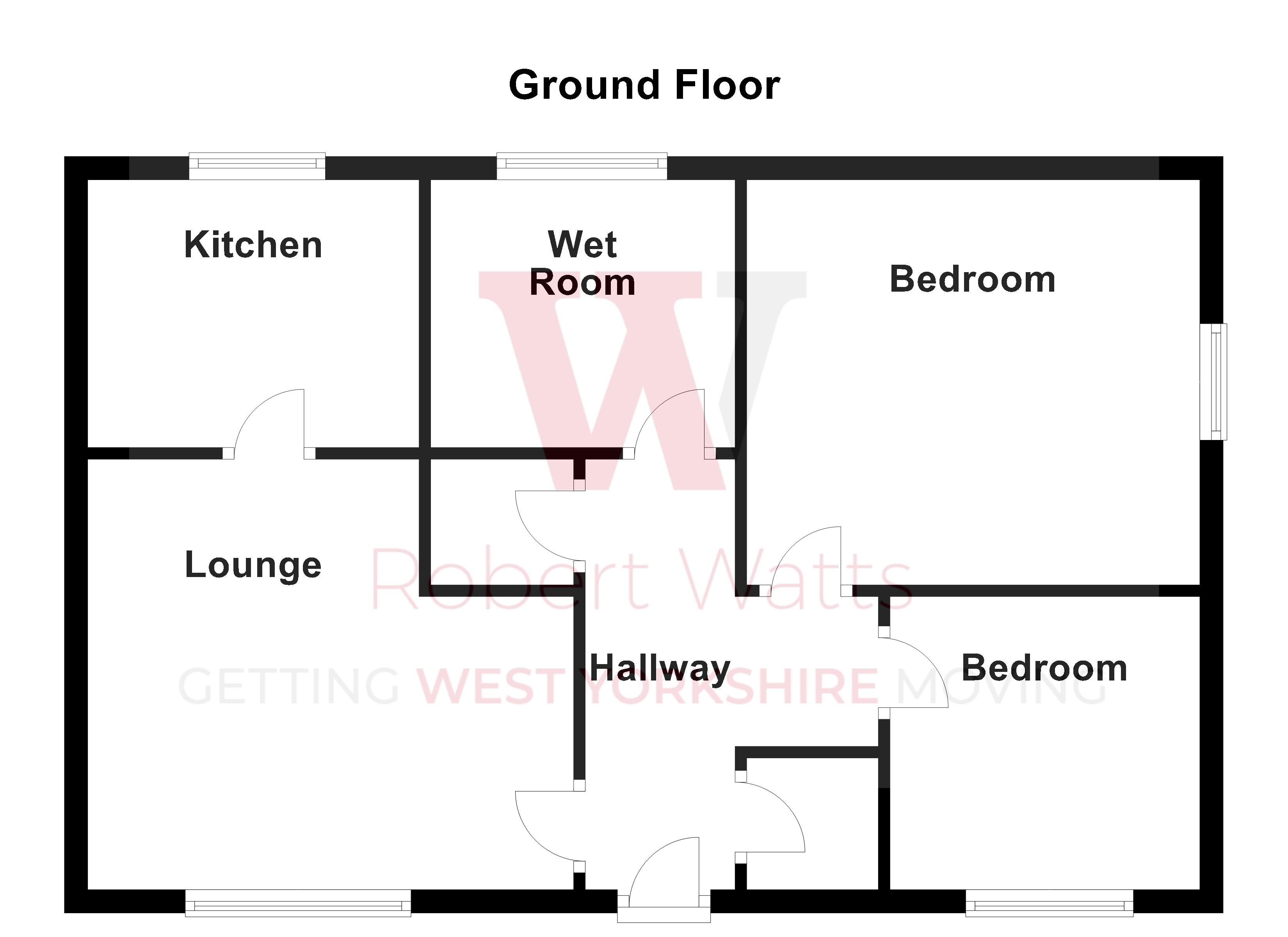 Property Floorplans 1