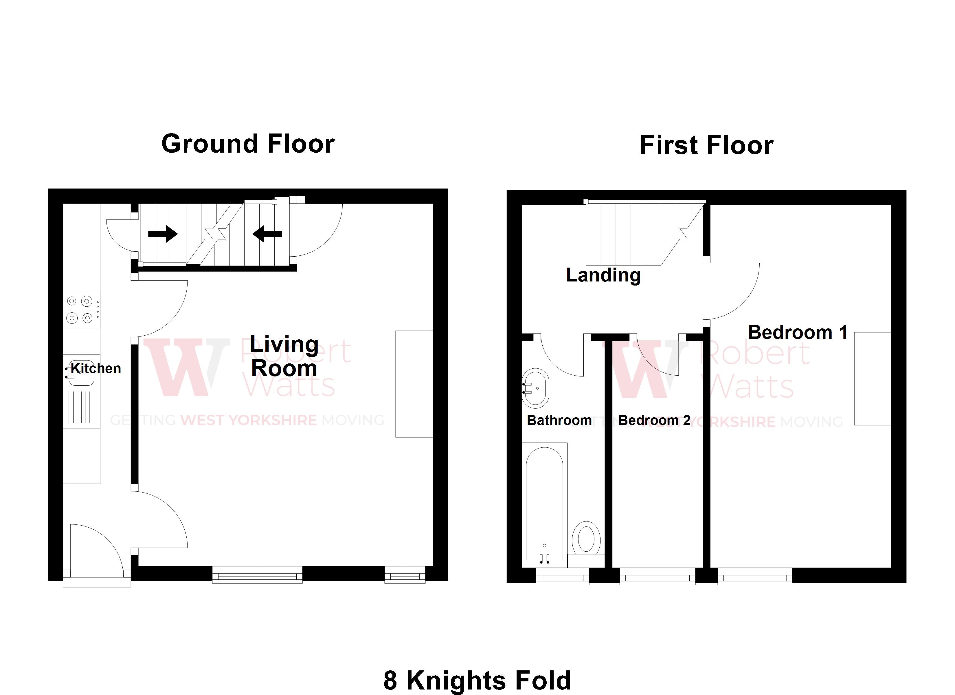 Property Floorplans 1