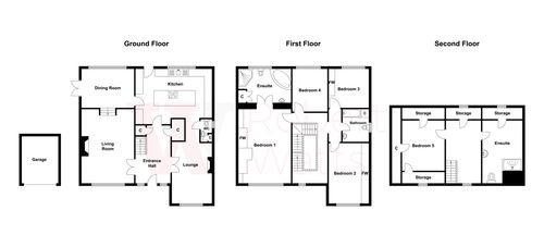Property EPC 1