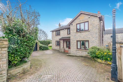 Property Image 0