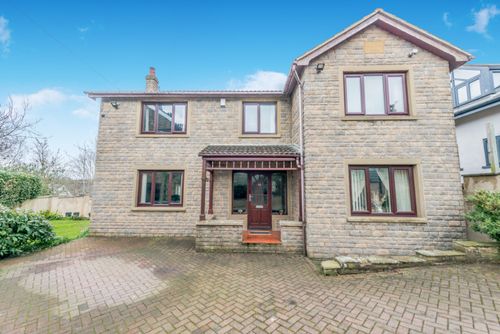 Property Image 28
