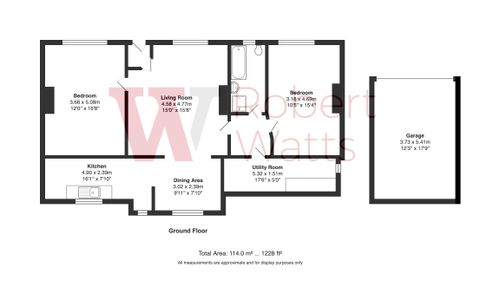 Property EPC 1