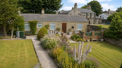 Property Image 0