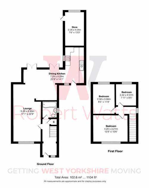 Property EPC 1