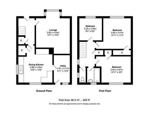 Property EPC 1