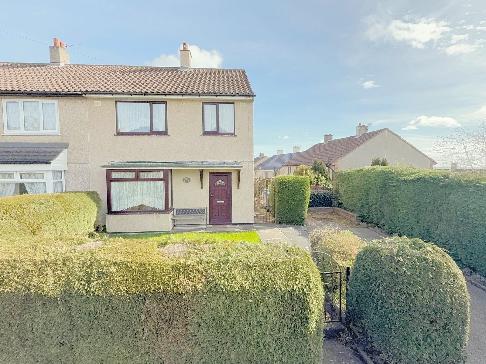 Property Image 17