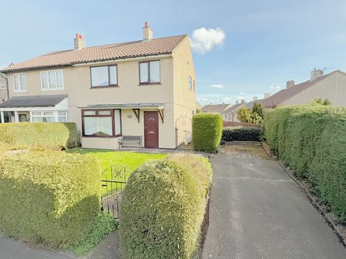 Property Image 0