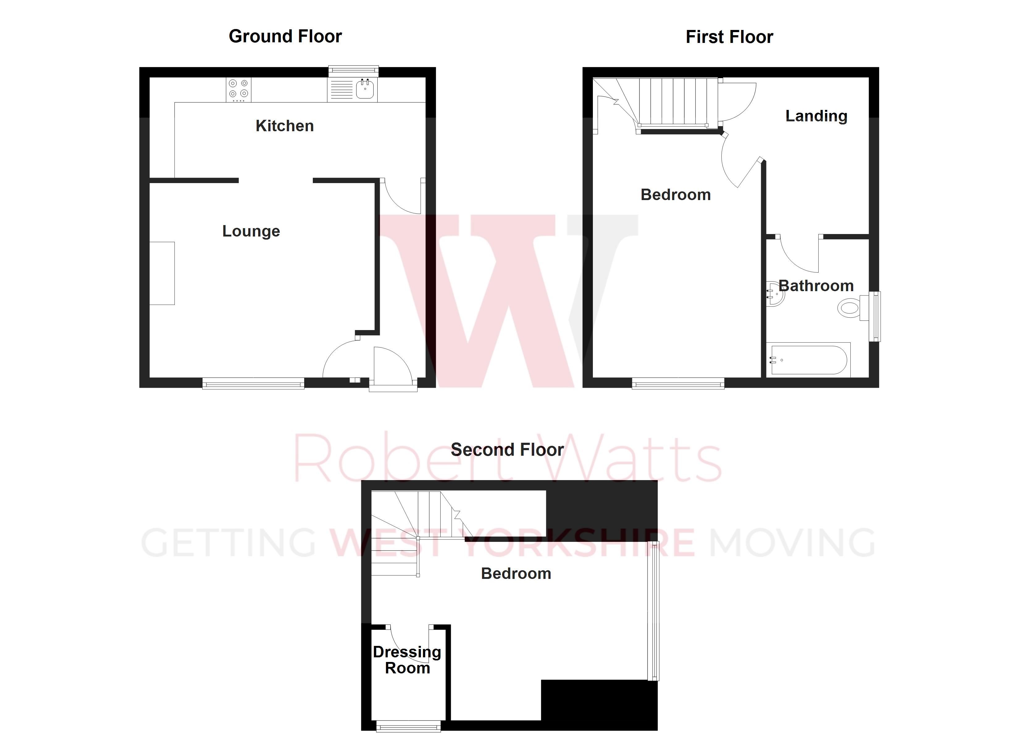Property Floorplans 1