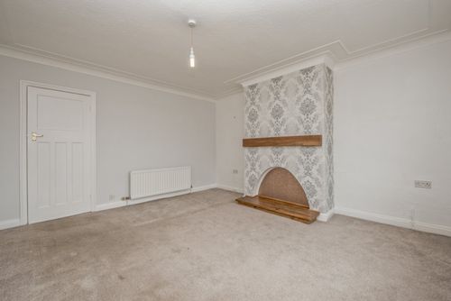 address Image