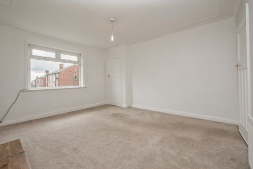 address Image