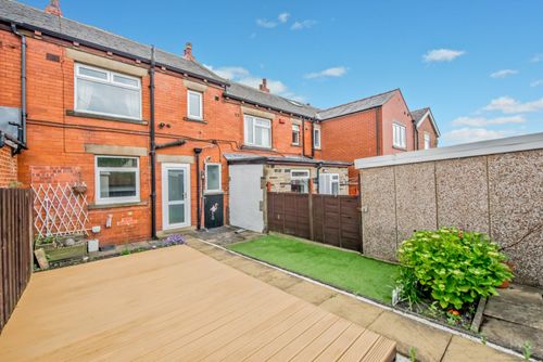 Property Image 16