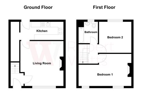 Property EPC 1