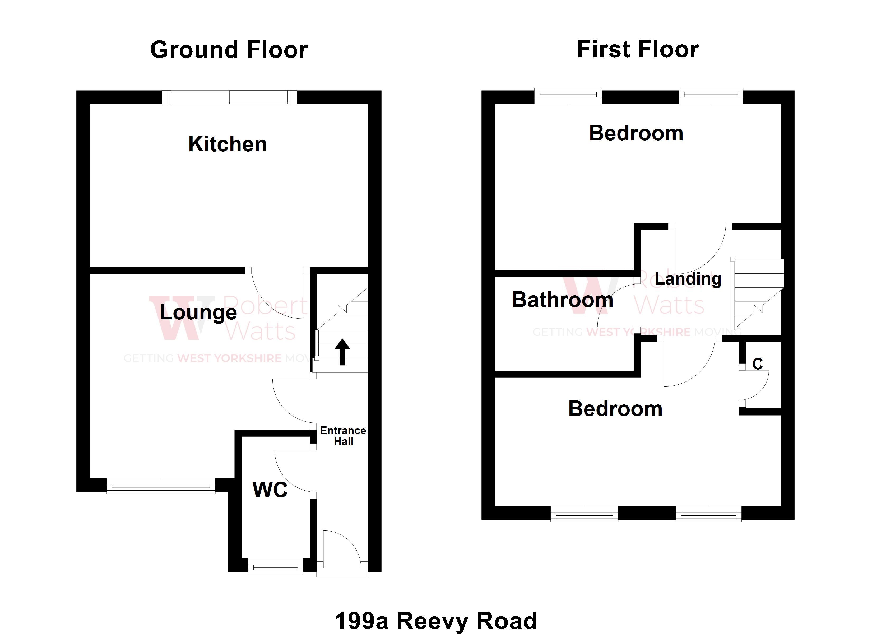 Property Floorplans 1