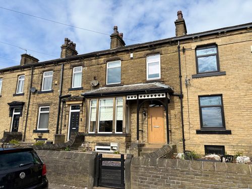 Property Image 0