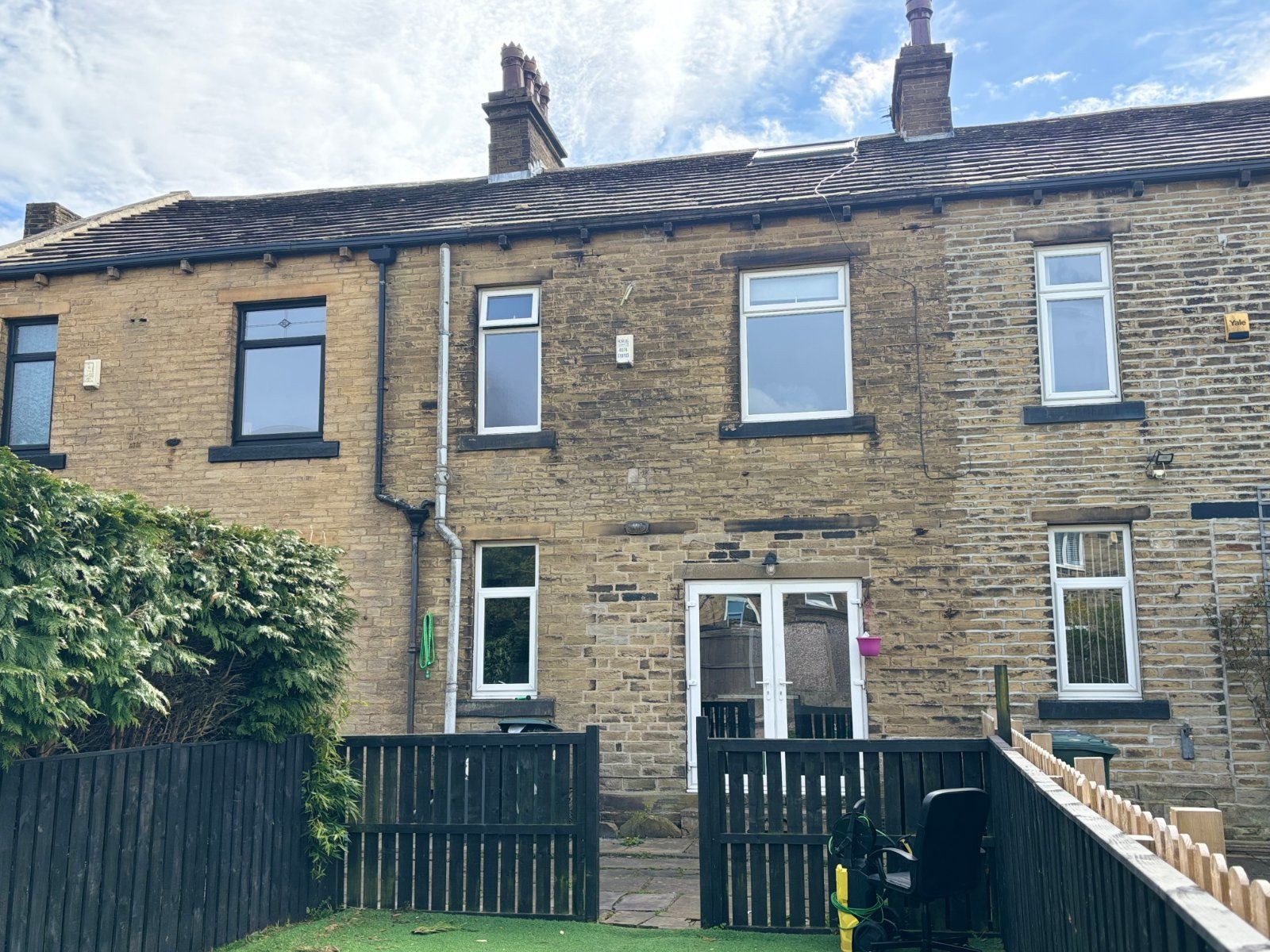 Property Image 20