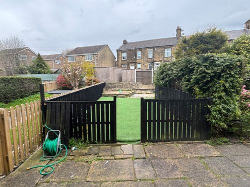 Property Image 19