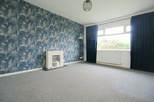 address Image