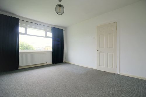 address Image