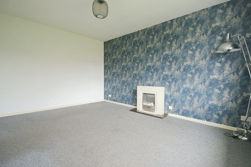 address Image