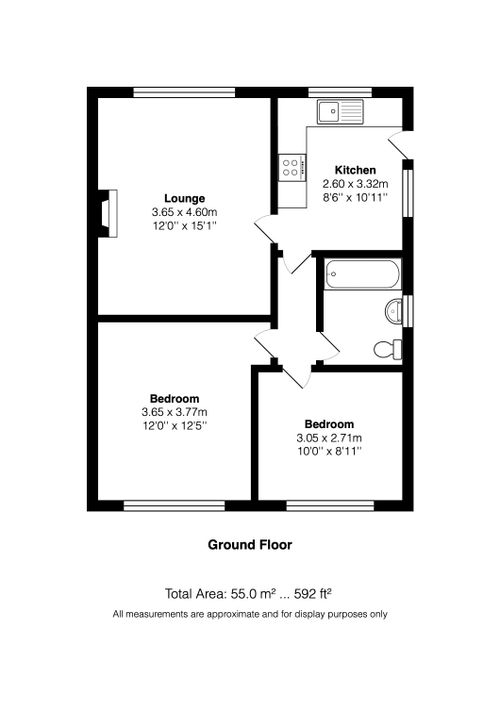 Property EPC 1