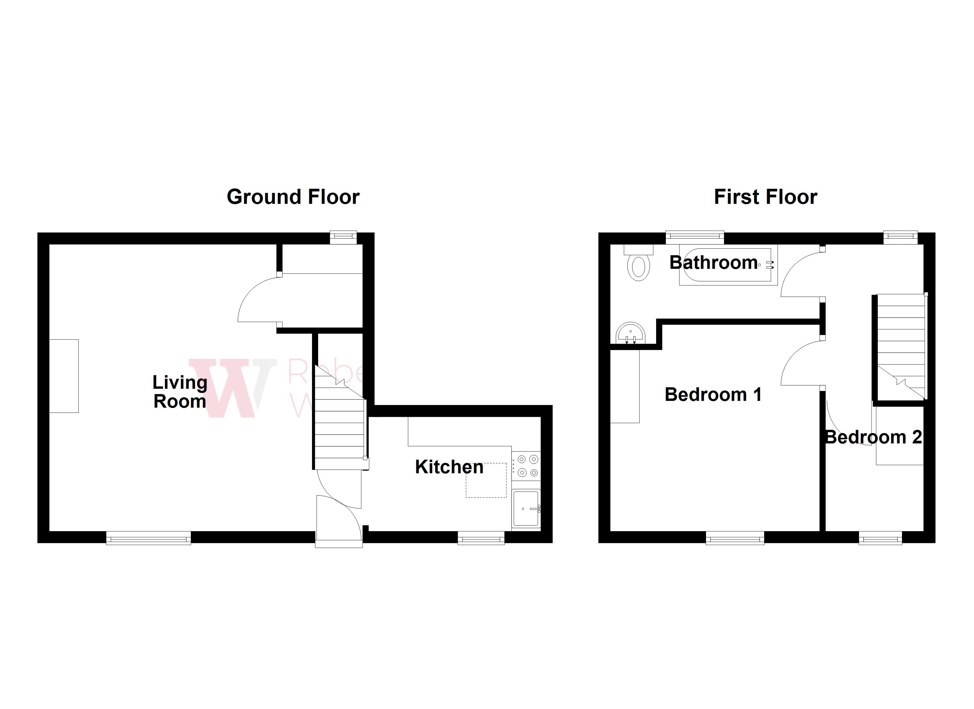 Property Floorplans 1