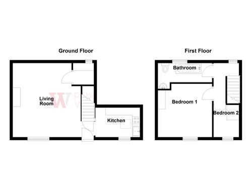 Property EPC 1