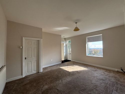 address Image