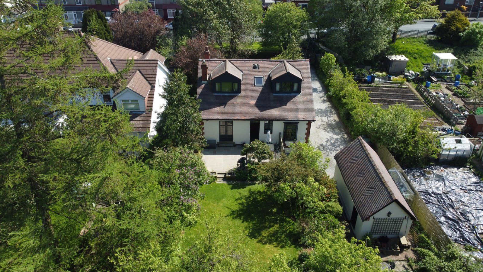 Property Image 52