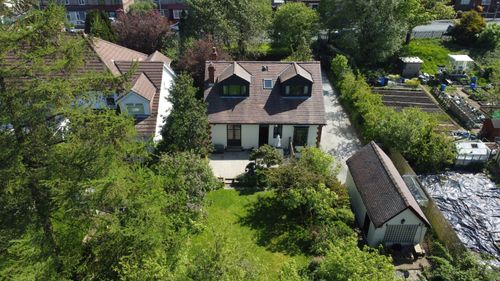 Property Image 52